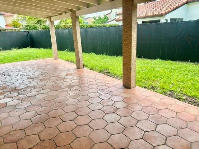 1095 SW 135th Place, Miami, FL 33184 photo 27