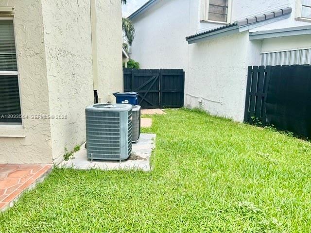 1095 SW 135th Place, Miami, FL 33184 photo 28