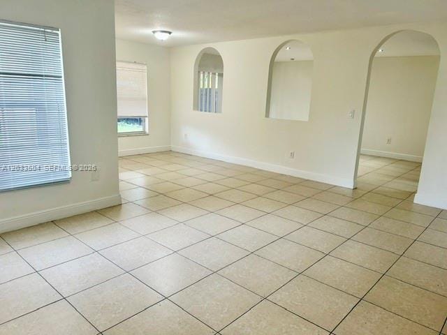 1095 SW 135th Place, Miami, FL 33184 photo 4