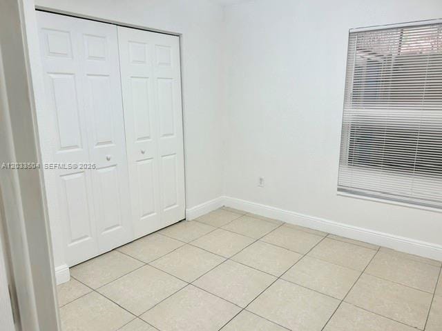 1095 SW 135th Place, Miami, FL 33184 photo 5