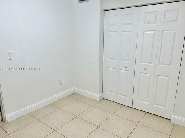 1095 SW 135th Place, Miami, FL 33184 photo 6