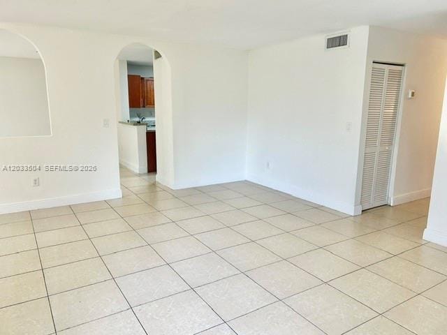 1095 SW 135th Place, Miami, FL 33184 photo 7