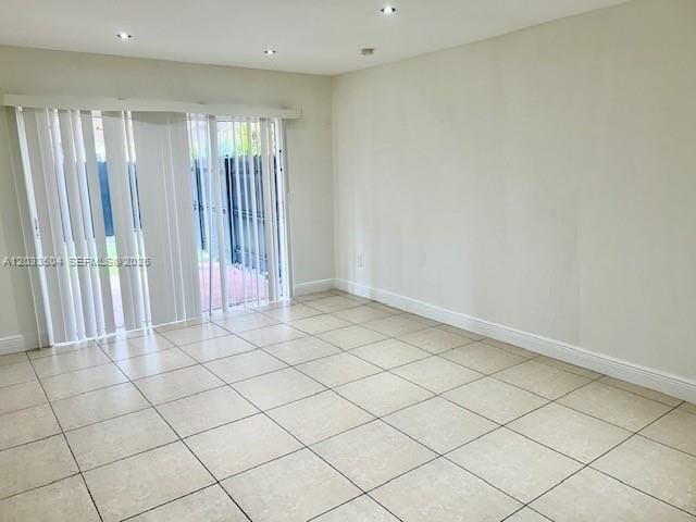 1095 SW 135th Place, Miami, FL 33184 photo 8