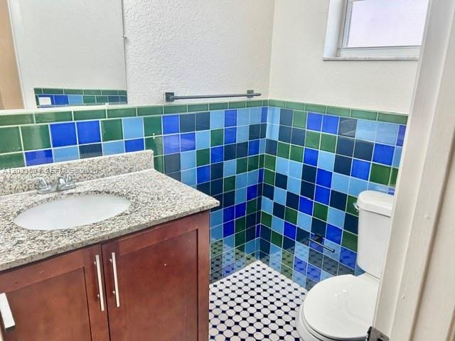 1095 SW 135th Place, Miami, FL 33184 photo 9
