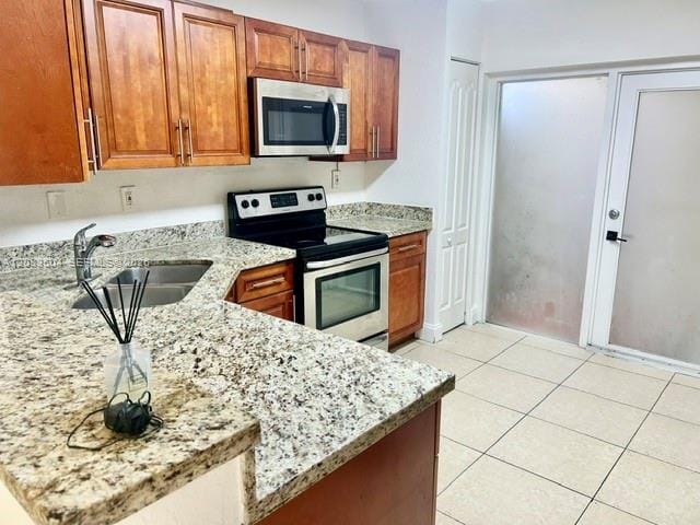 1095 SW 135th Place, Miami, FL 33184 photo 10