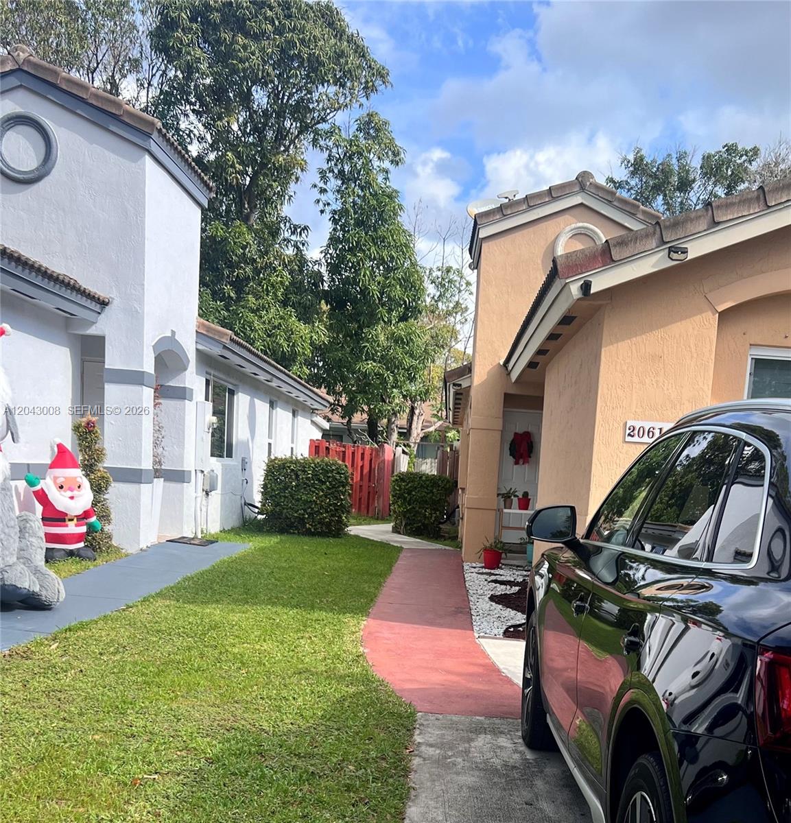 20613 SW 93rd Avenue 2, Cutler Bay, FL 33189, Cutler Bay
