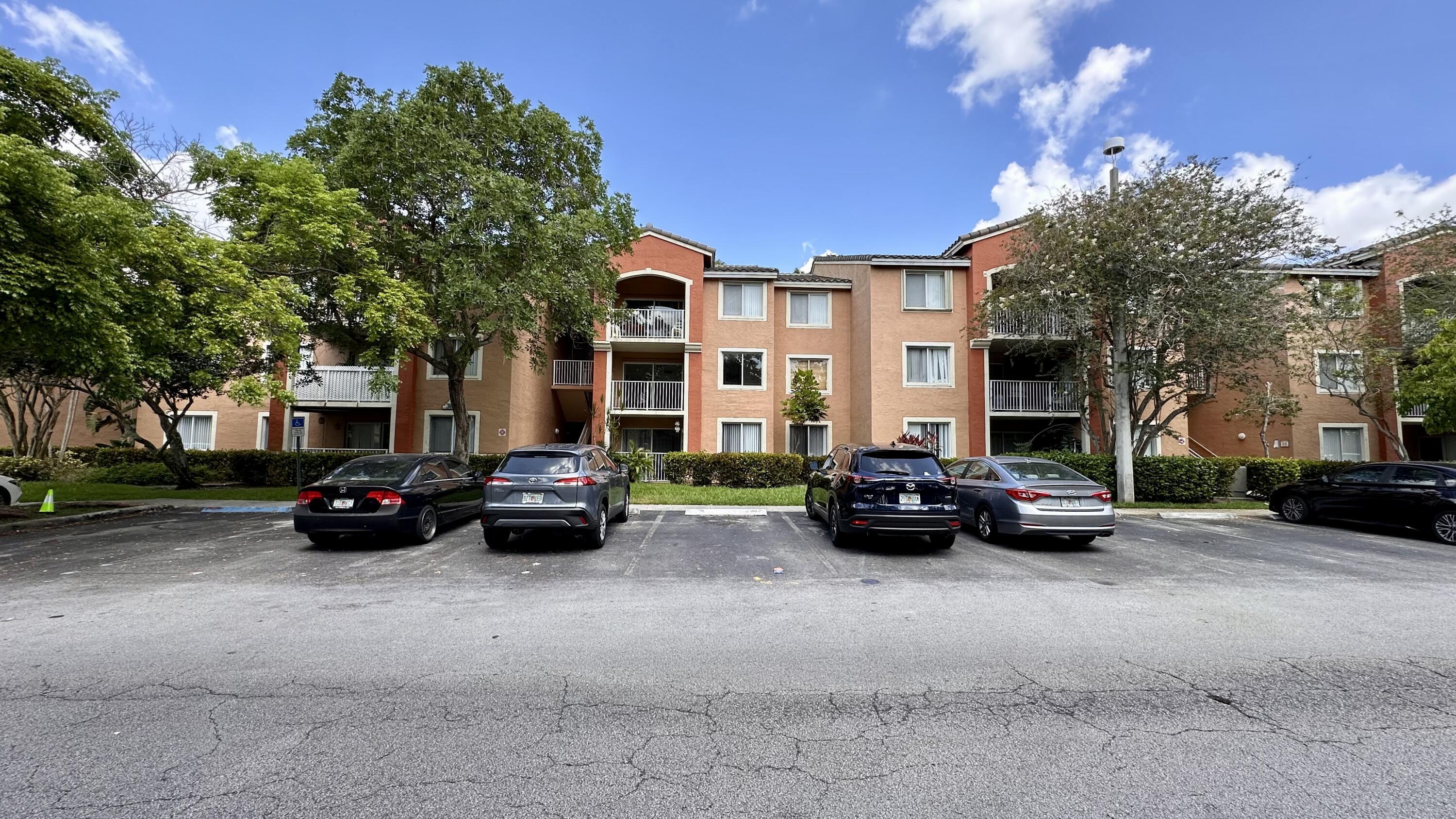 3874 Lyons Road 110-6, Coconut Creek, FL 33073, Coconut Creek
