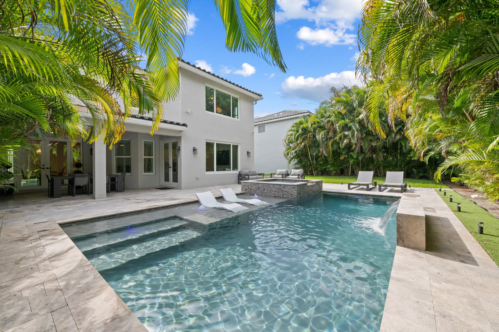 10560 Walnut Valley Drive, Boynton Beach, FL 33473 photo 1