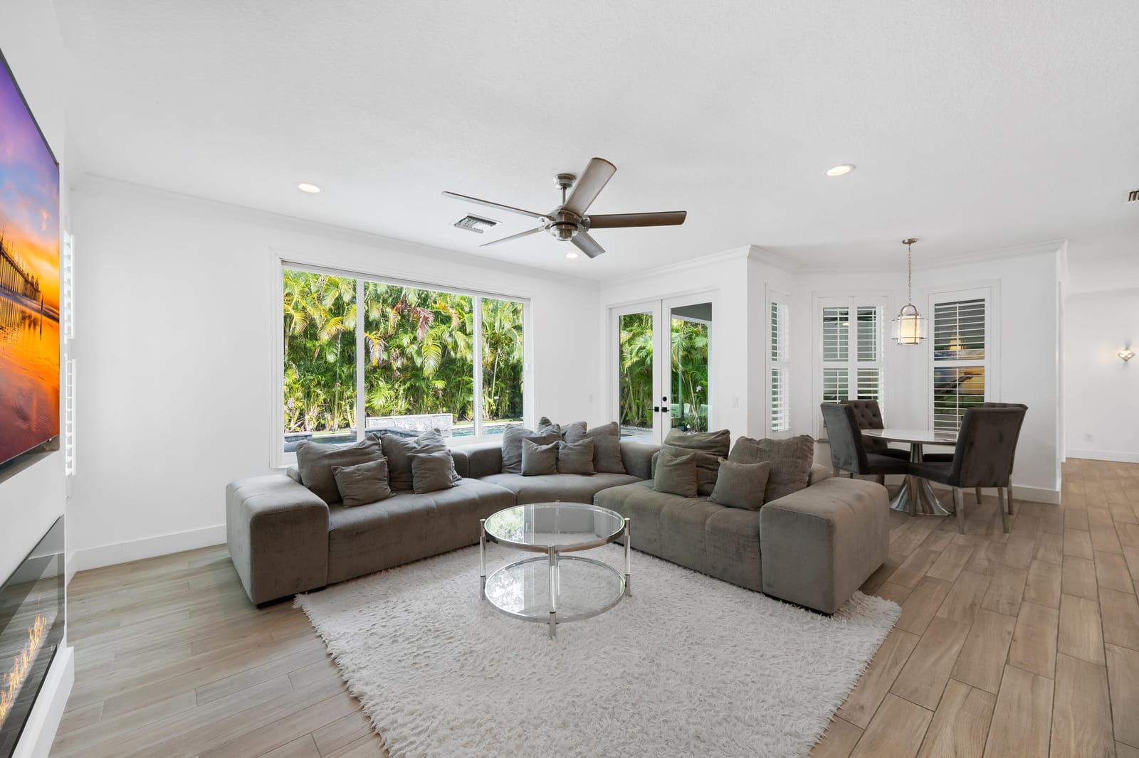 10560 Walnut Valley Drive, Boynton Beach, FL 33473 photo 11