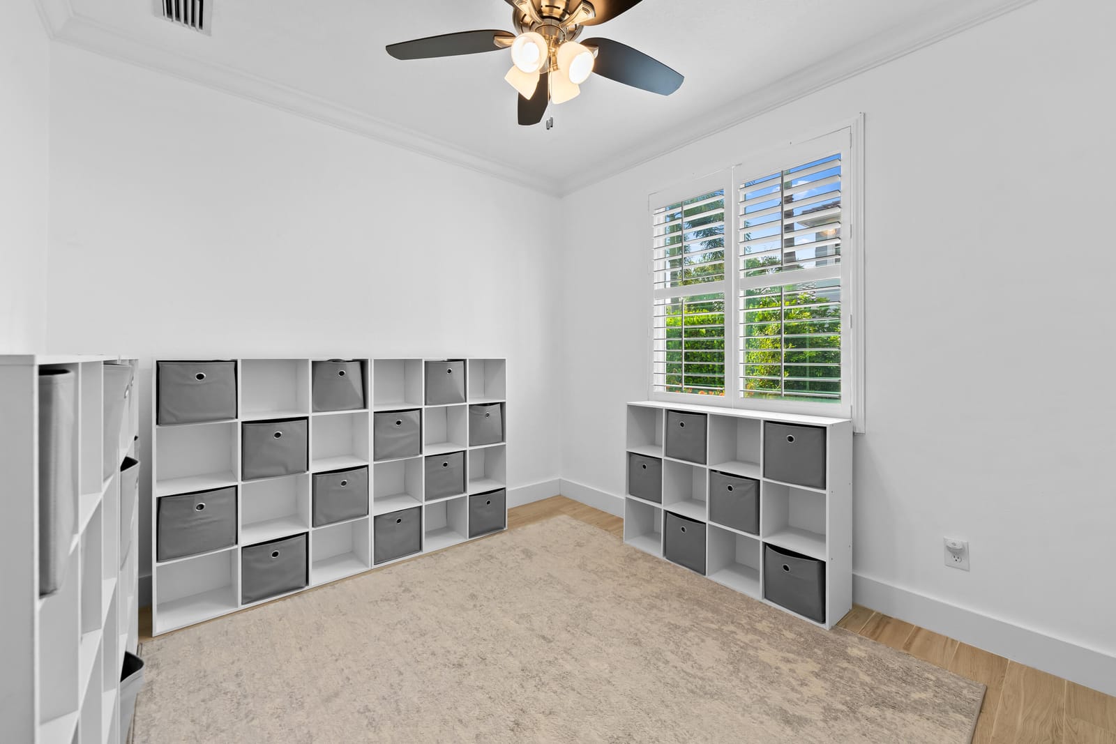 10560 Walnut Valley Drive, Boynton Beach, FL 33473 photo 17