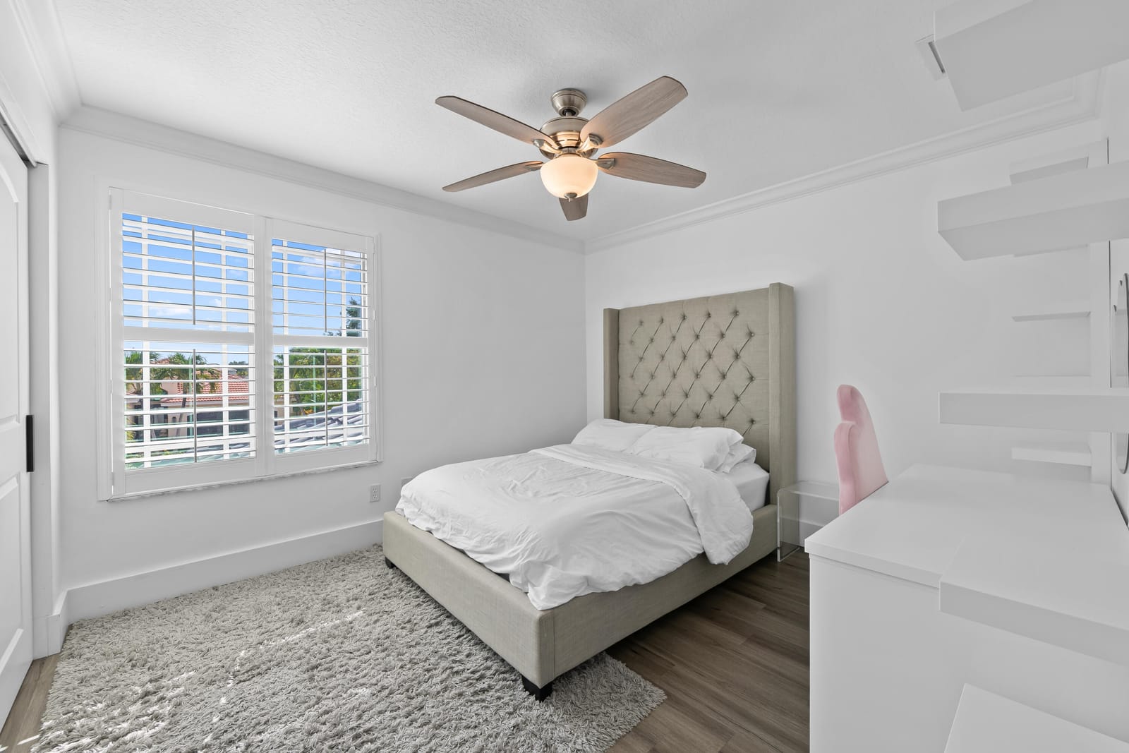 10560 Walnut Valley Drive, Boynton Beach, FL 33473 photo 30
