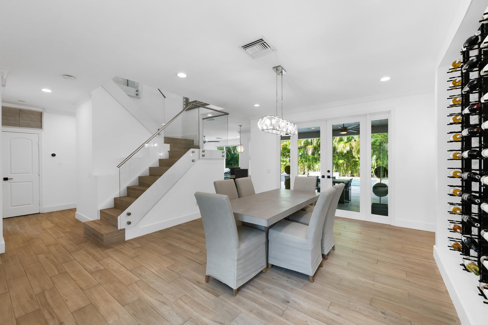 10560 Walnut Valley Drive, Boynton Beach, FL 33473 photo 8