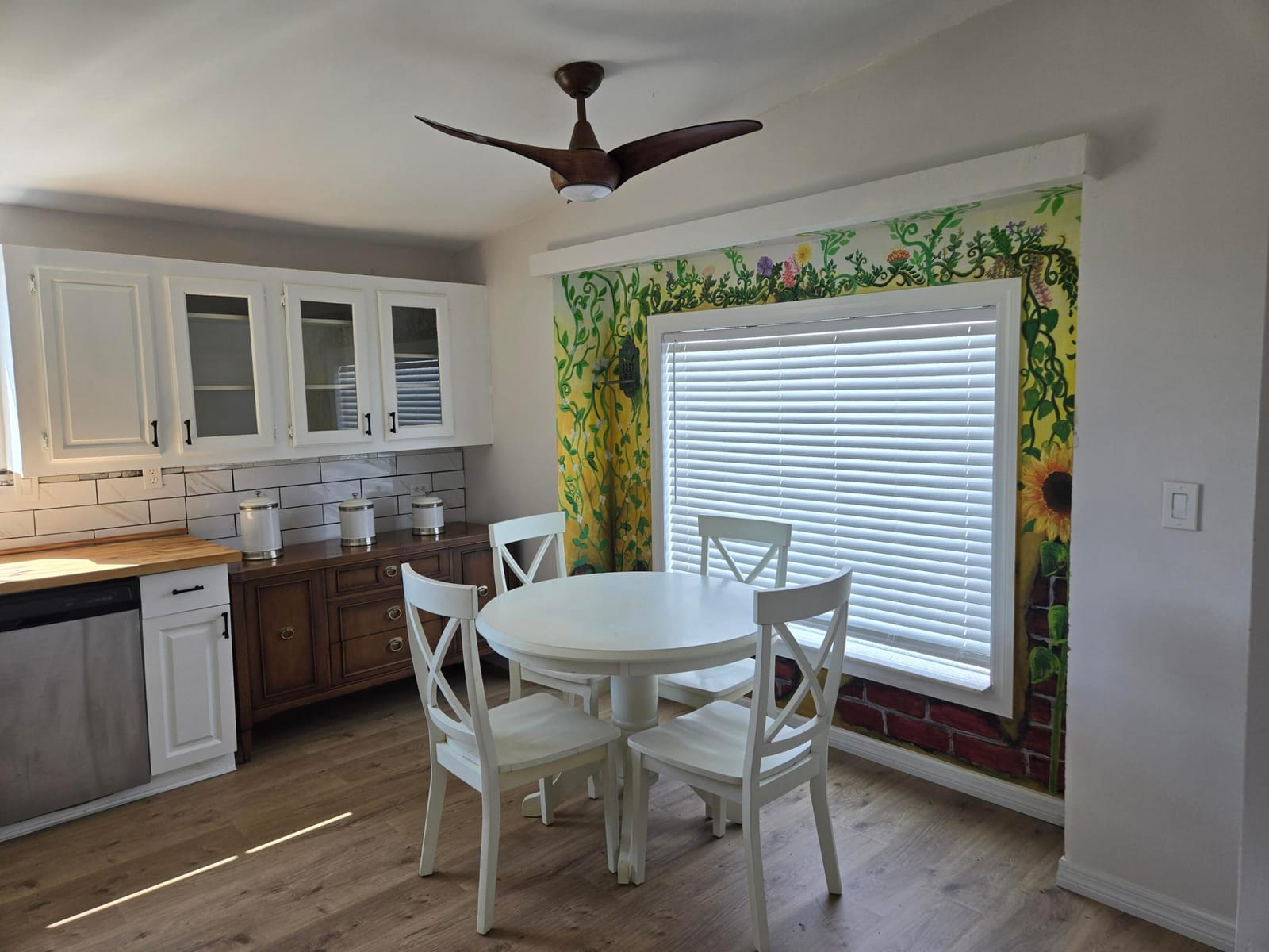 1699 SW 35th Circle, Okeechobee, FL 34974 photo 13