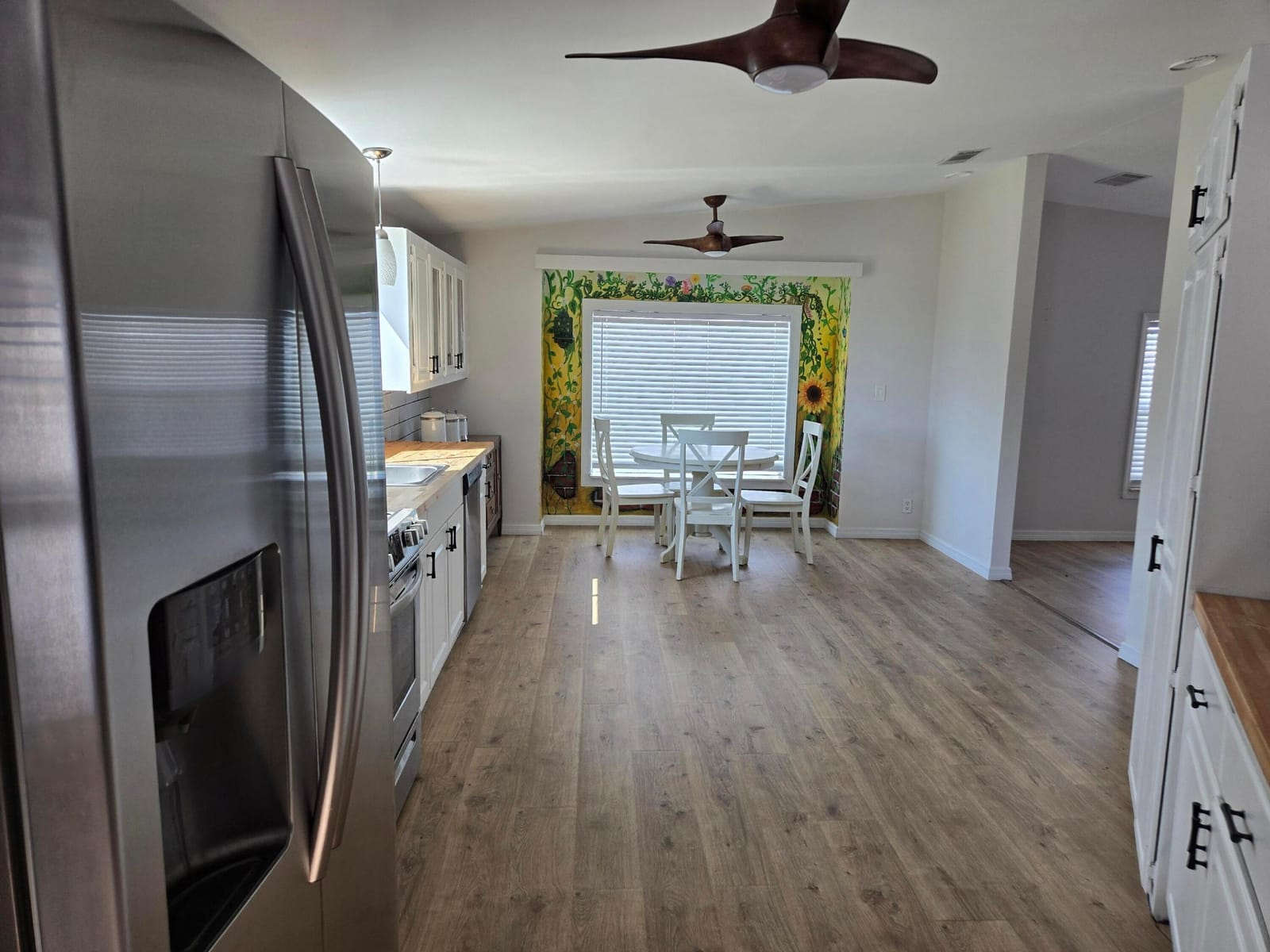 1699 SW 35th Circle, Okeechobee, FL 34974 photo 14
