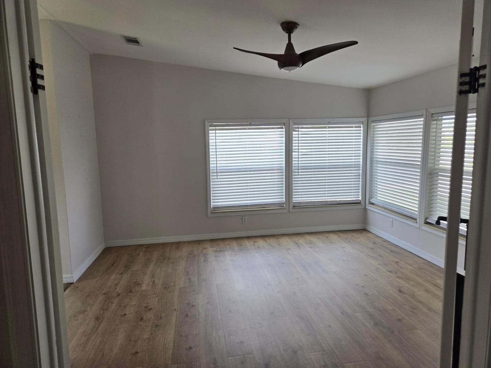 1699 SW 35th Circle, Okeechobee, FL 34974 photo 16