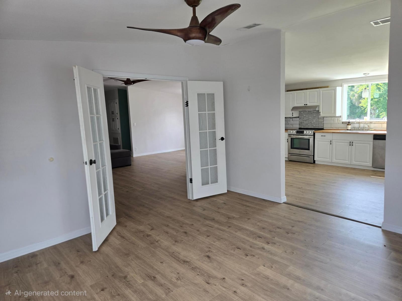 1699 SW 35th Circle, Okeechobee, FL 34974 photo 17