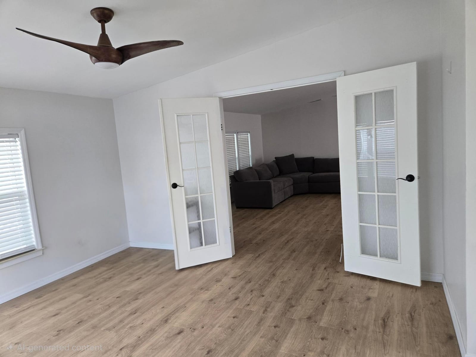 1699 SW 35th Circle, Okeechobee, FL 34974 photo 19