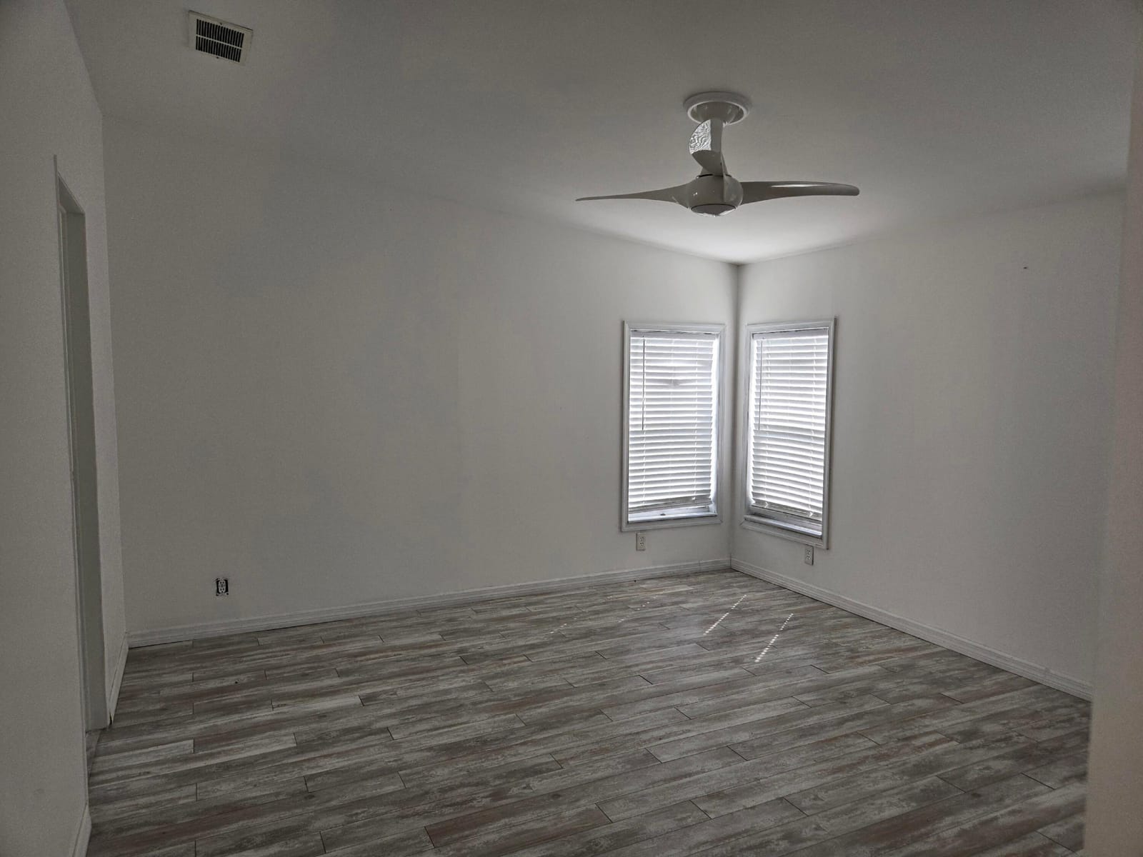 1699 SW 35th Circle, Okeechobee, FL 34974 photo 20