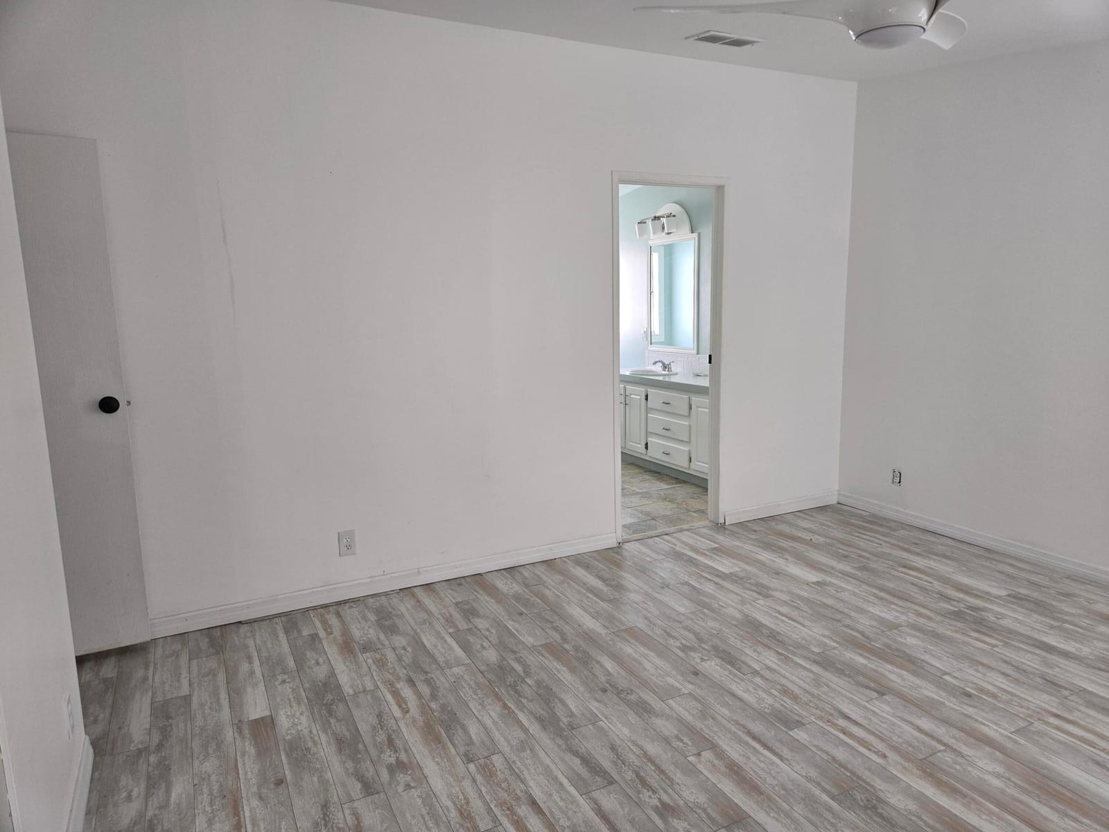 1699 SW 35th Circle, Okeechobee, FL 34974 photo 21