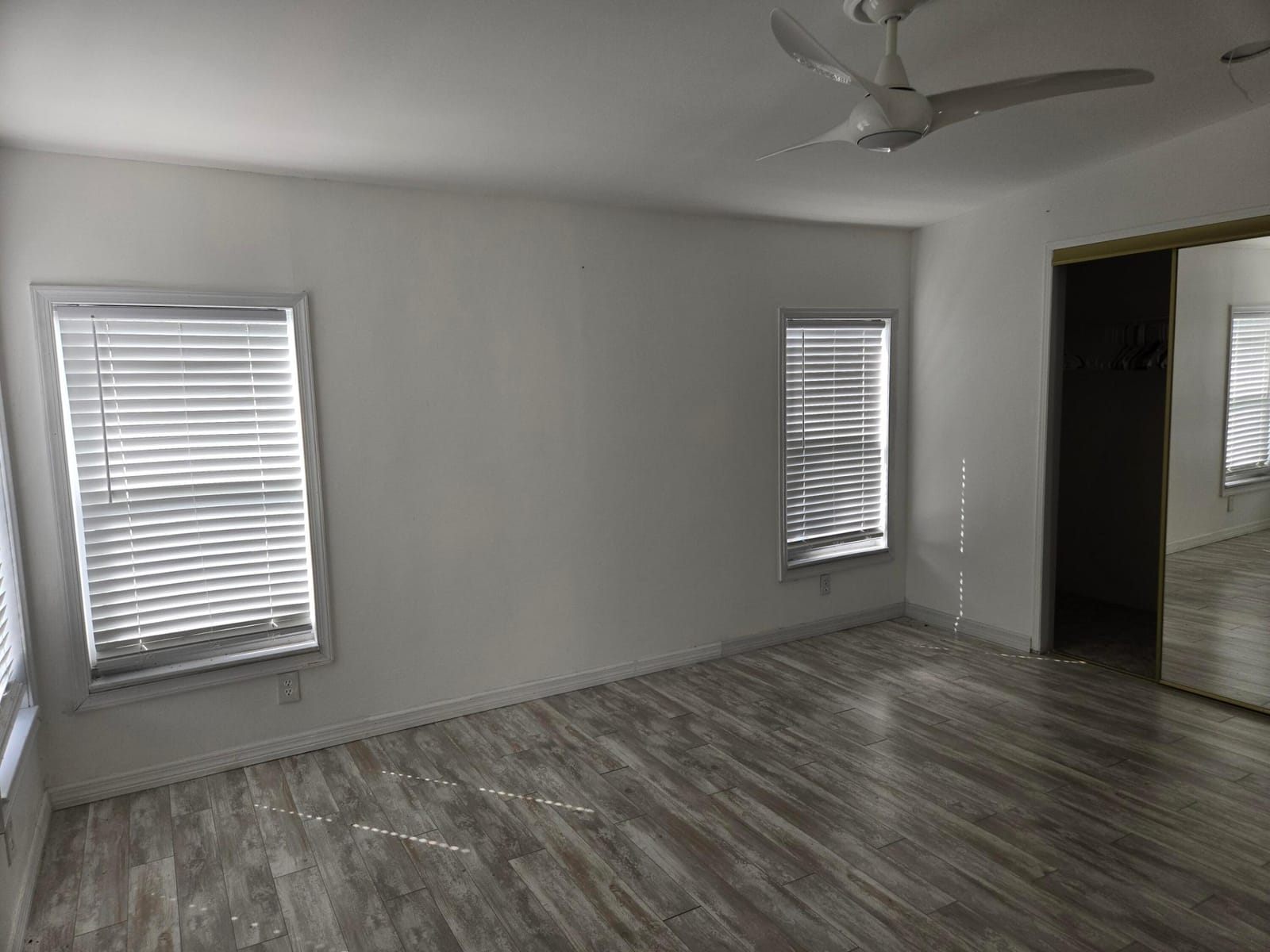 1699 SW 35th Circle, Okeechobee, FL 34974 photo 22