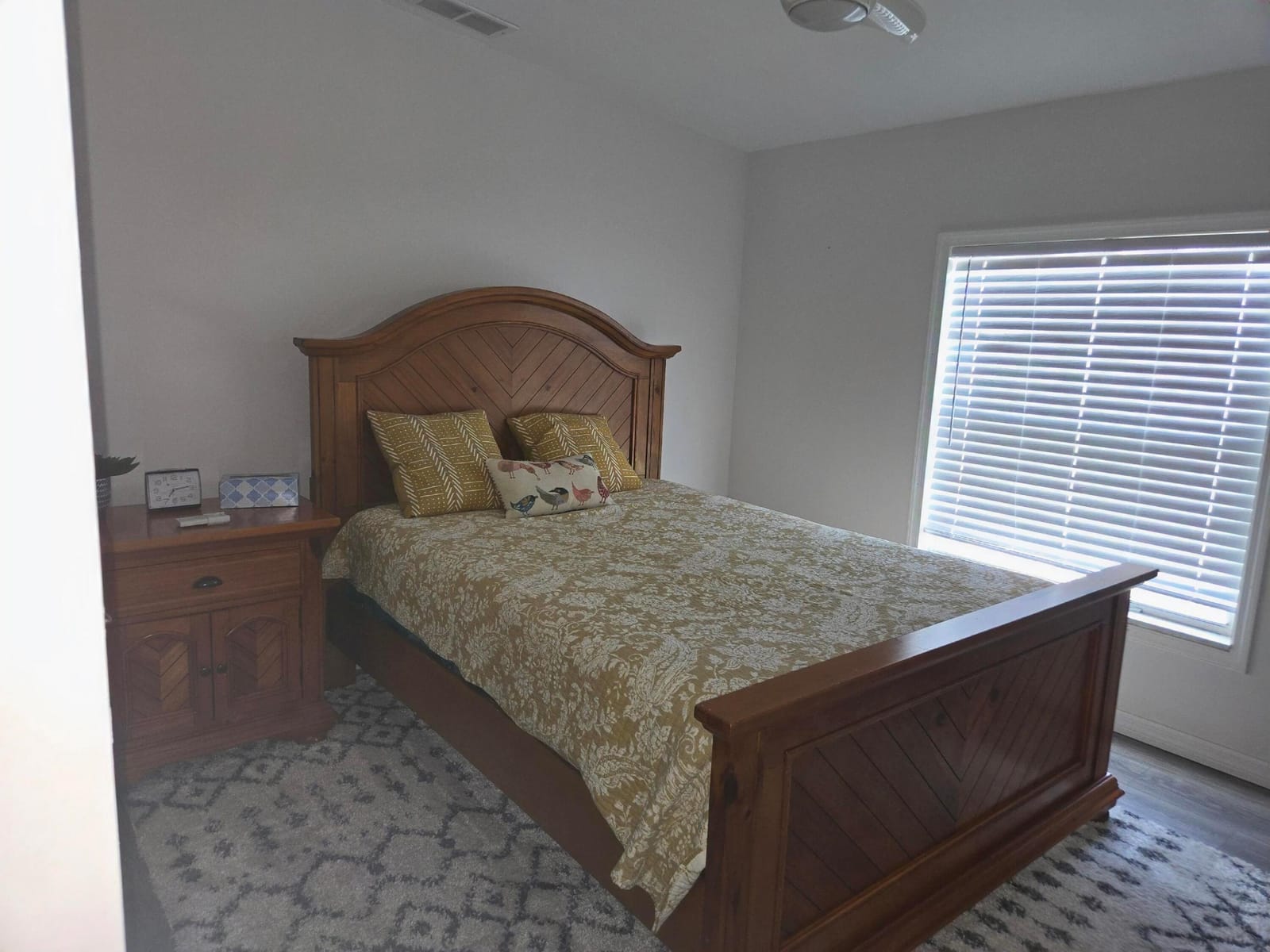 1699 SW 35th Circle, Okeechobee, FL 34974 photo 25