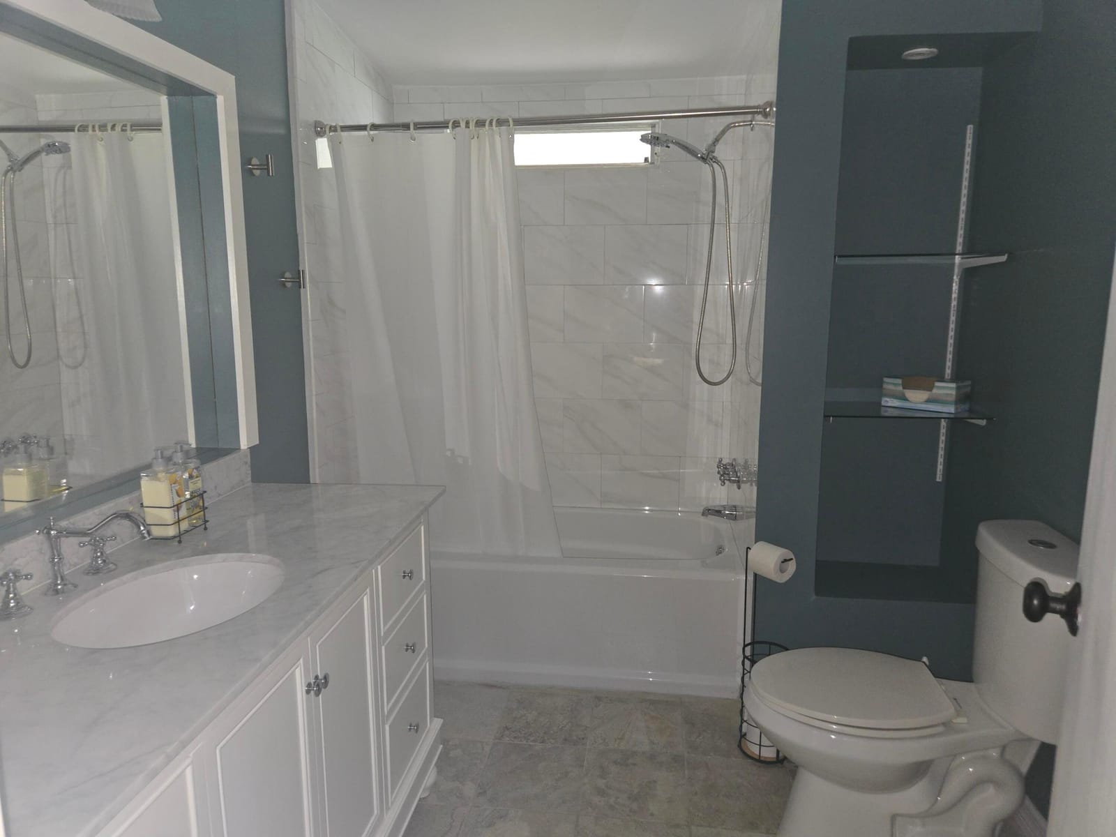 1699 SW 35th Circle, Okeechobee, FL 34974 photo 28
