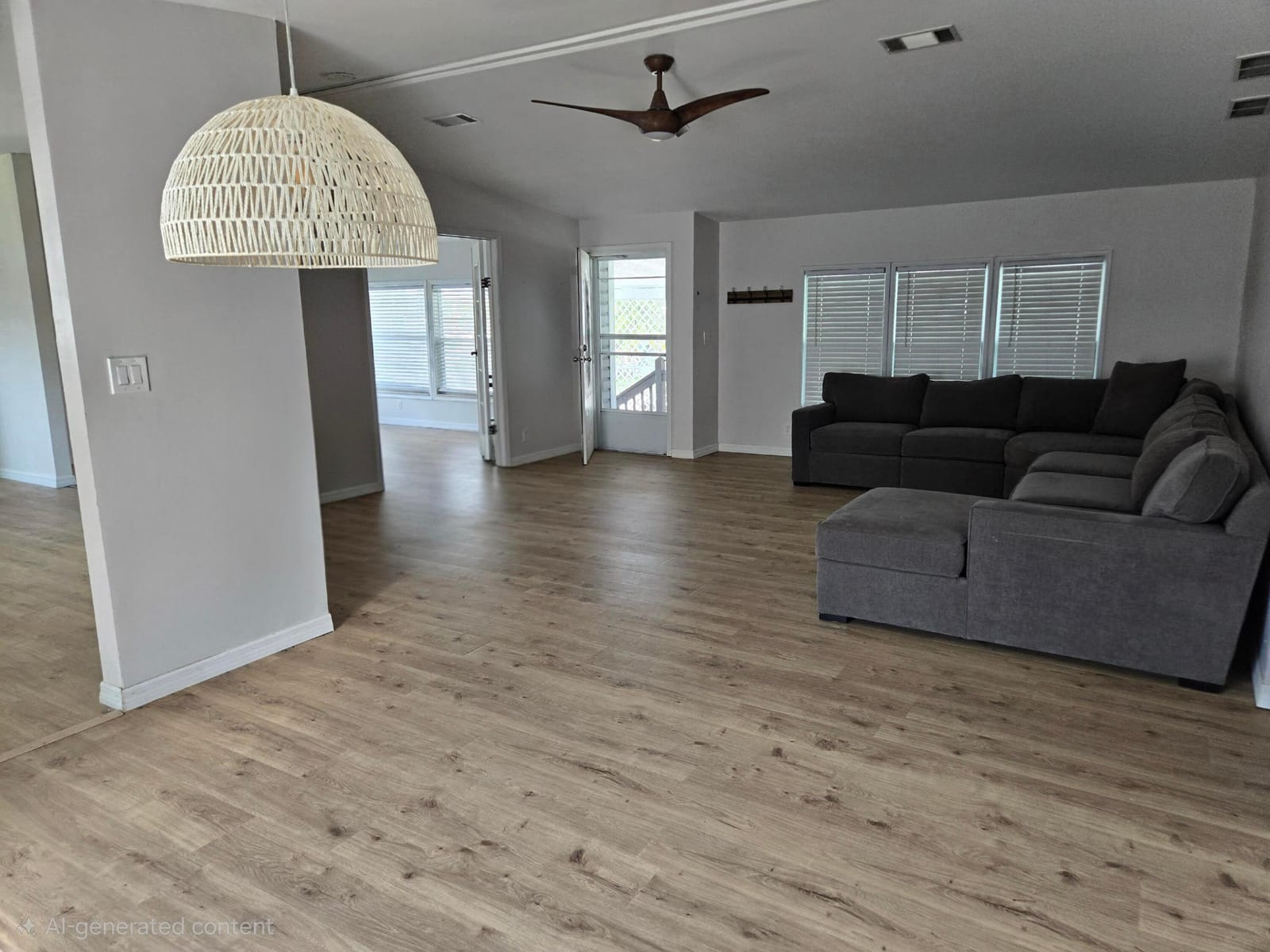 1699 SW 35th Circle, Okeechobee, FL 34974 photo 6