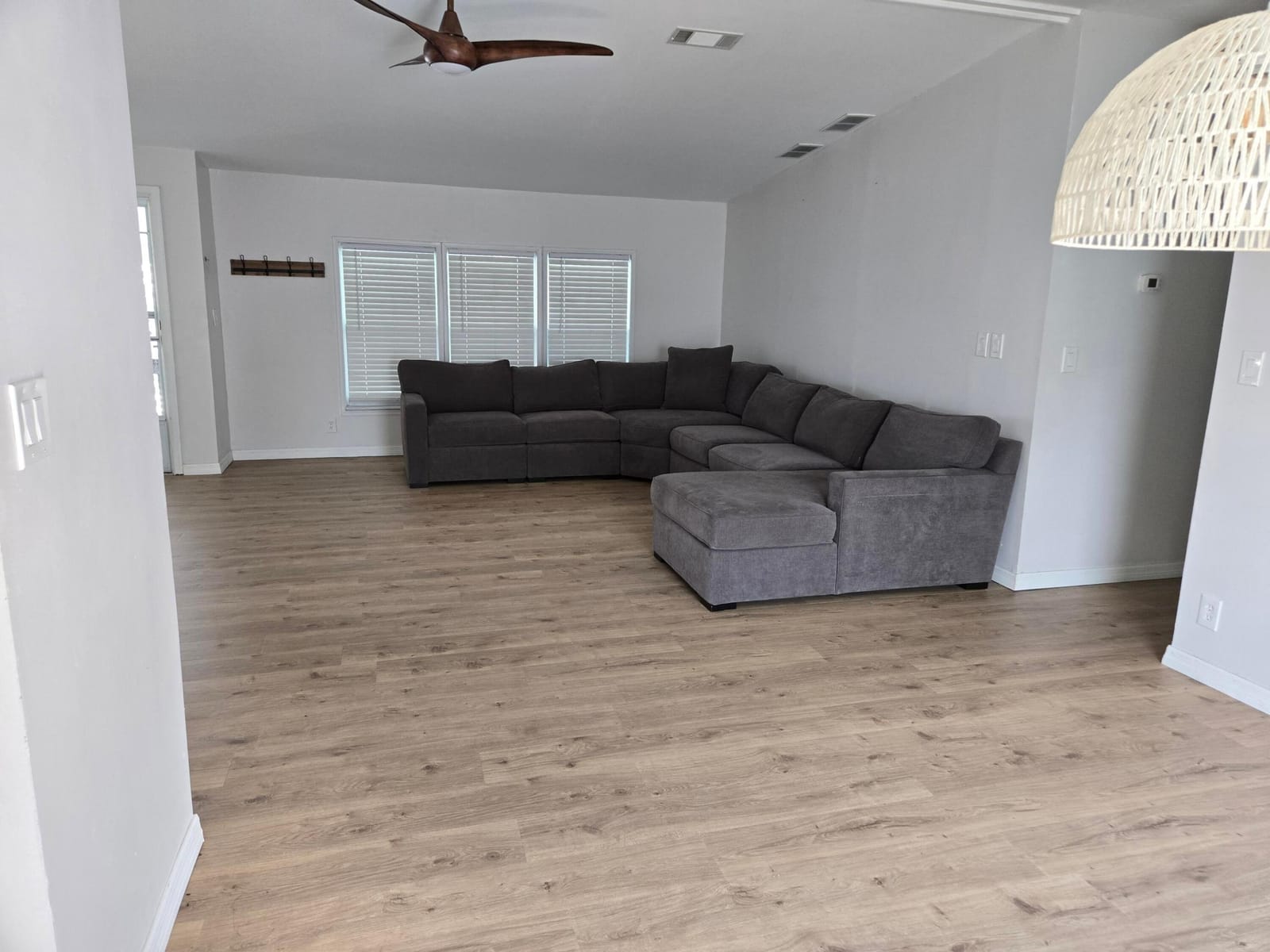 1699 SW 35th Circle, Okeechobee, FL 34974 photo 7