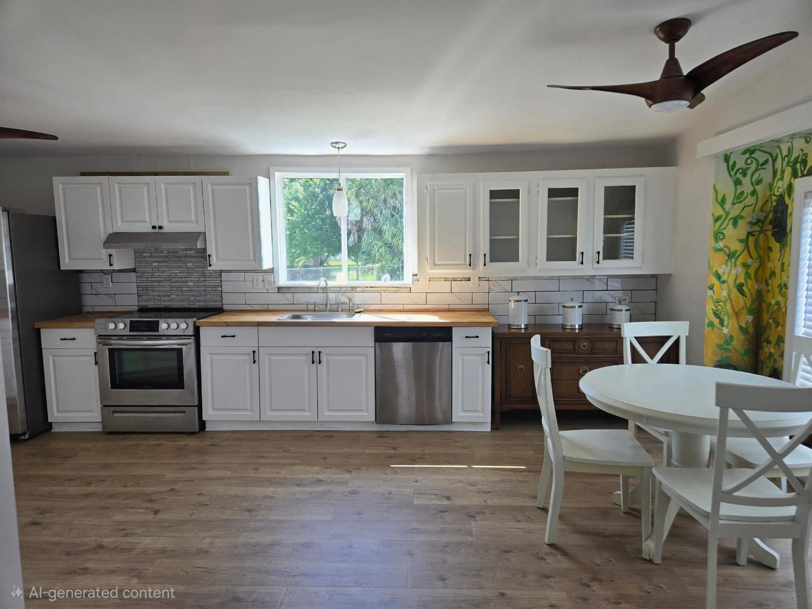1699 SW 35th Circle, Okeechobee, FL 34974 photo 8