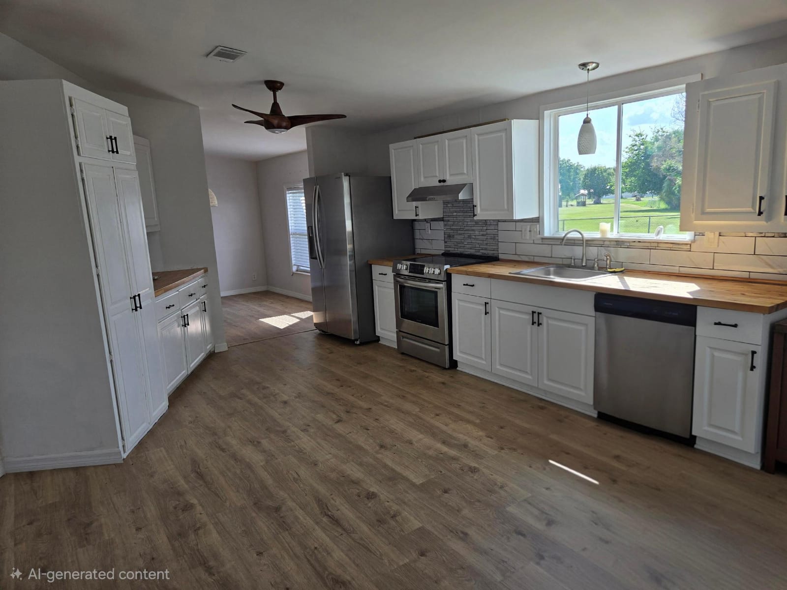 1699 SW 35th Circle, Okeechobee, FL 34974 photo 9