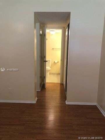 1911 Sabal Palm Drive 104 — photo 12
