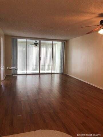 1911 Sabal Palm Drive 104 — photo 6
