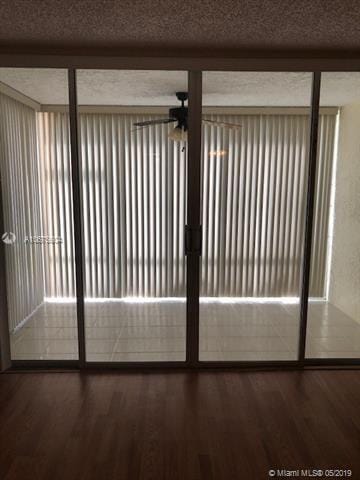 1911 Sabal Palm Drive 104 — photo 7