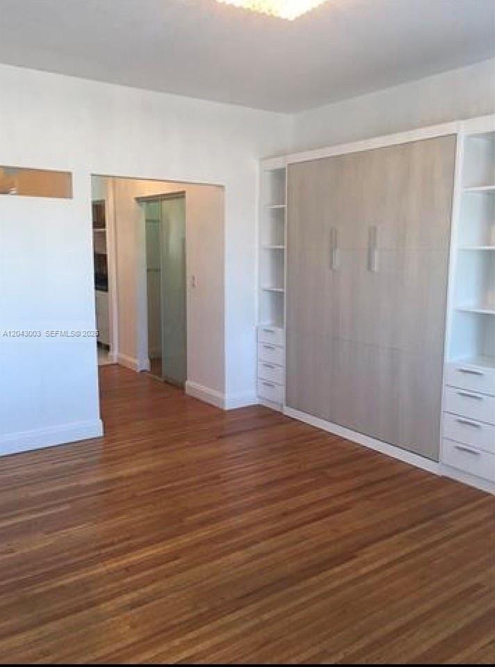 503 74th Street B3 — photo 2