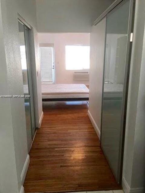 503 74th Street B3 — photo 6