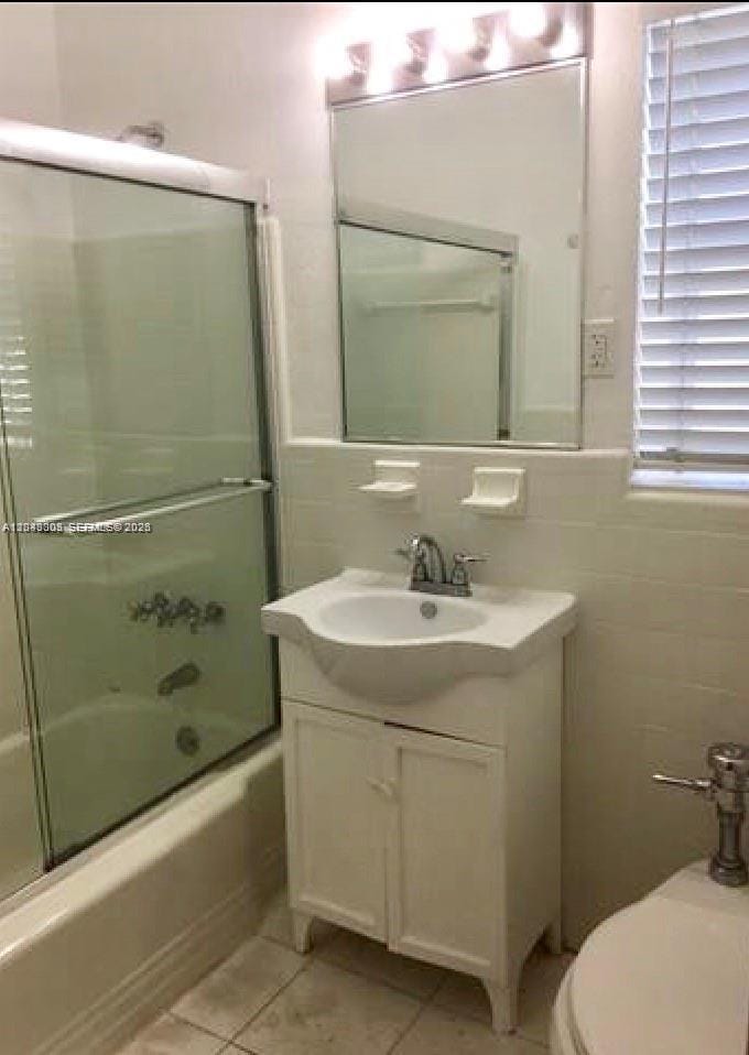 503 74th Street B3 — photo 8