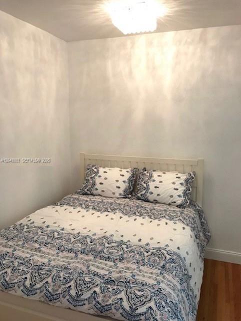 503 74th Street B3, Miami Beach, FL 33141, Miami Beach
