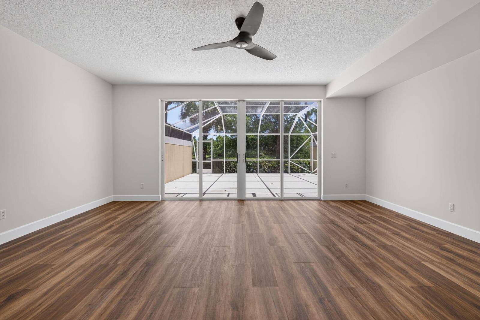 112 Santa Barbara Way — photo 11