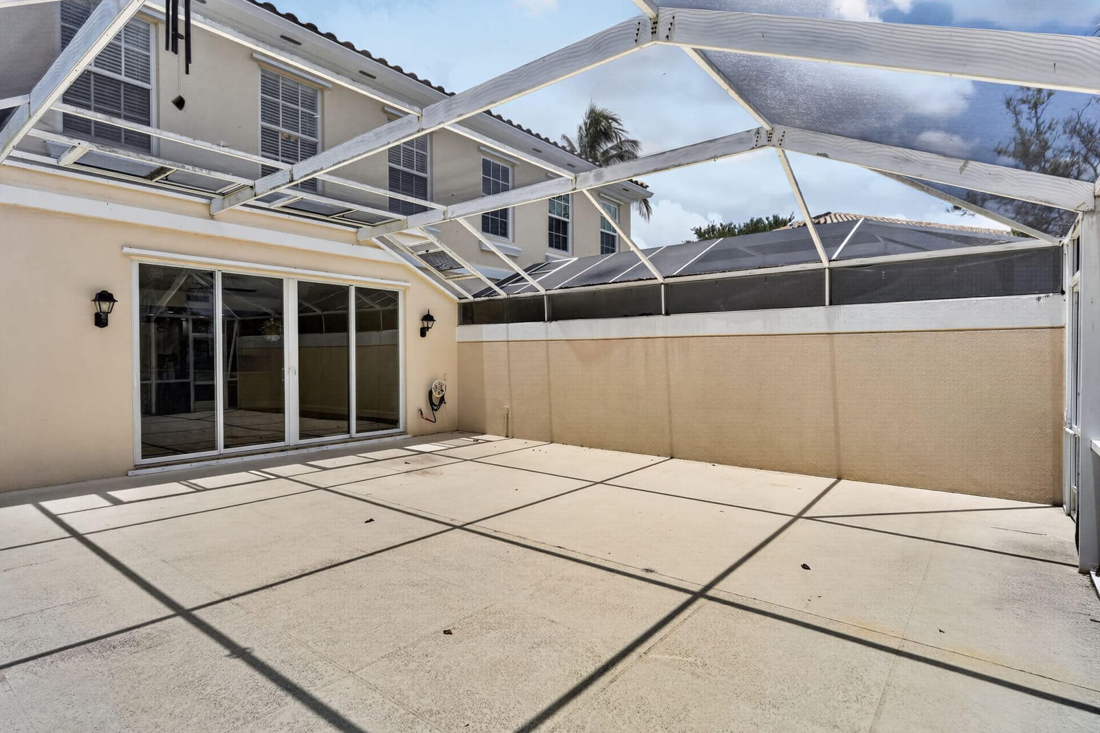 112 Santa Barbara Way — photo 12