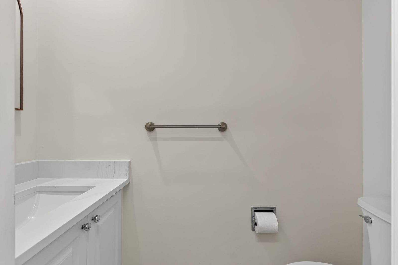 112 Santa Barbara Way — photo 8