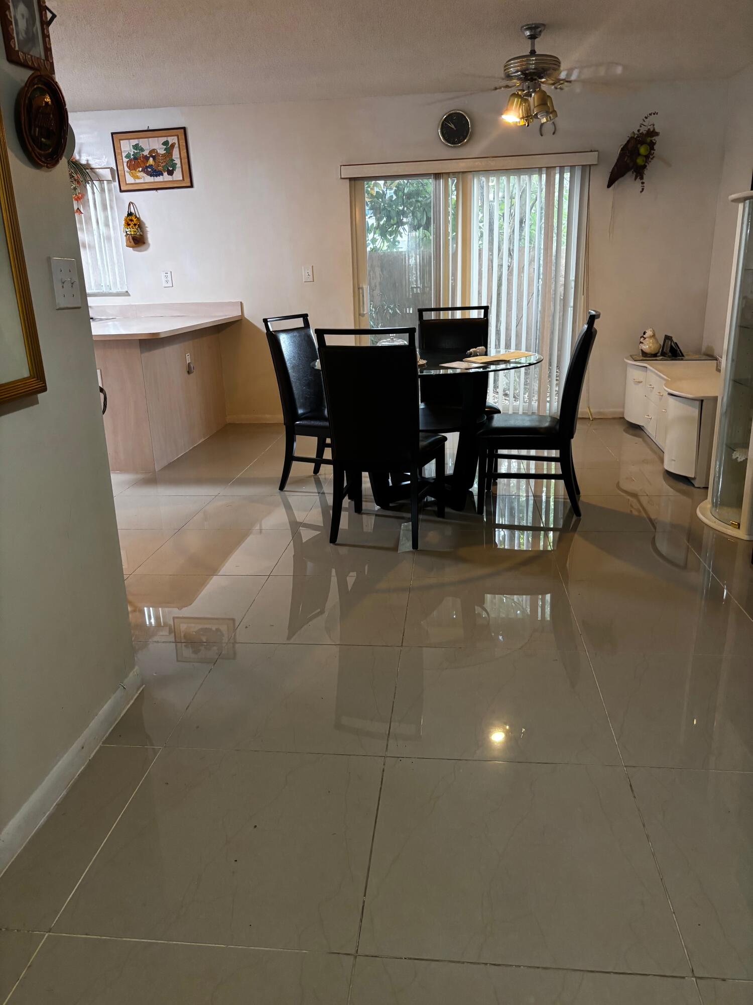 7442 Ashmont Circle 203, Tamarac, FL 33321, Tamarac