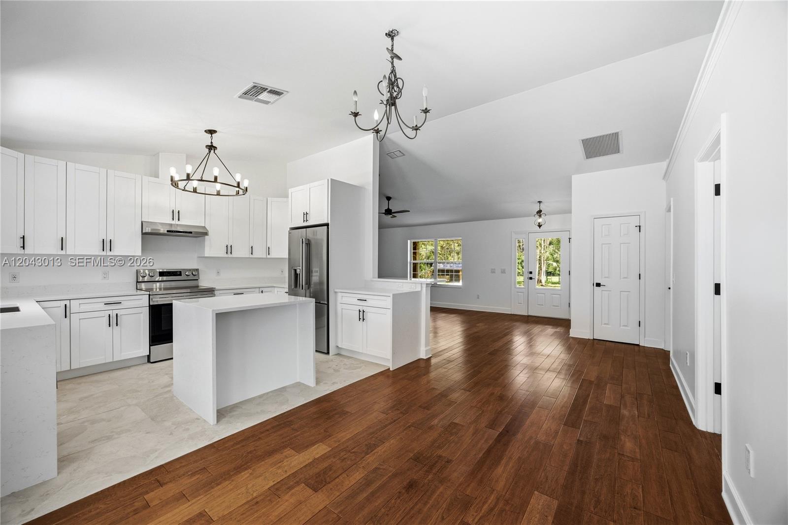 14810 NW 185 Street, Ocala, FL 32696 photo 11