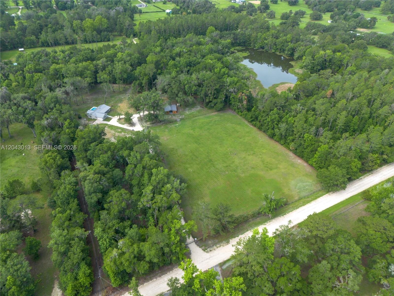 14810 NW 185 Street, Ocala, FL 32696 photo 13