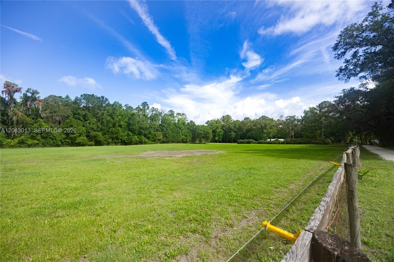 14810 NW 185 Street, Ocala, FL 32696 photo 20