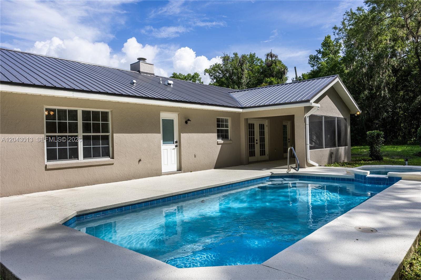 14810 NW 185 Street, Ocala, FL 32696 photo 24
