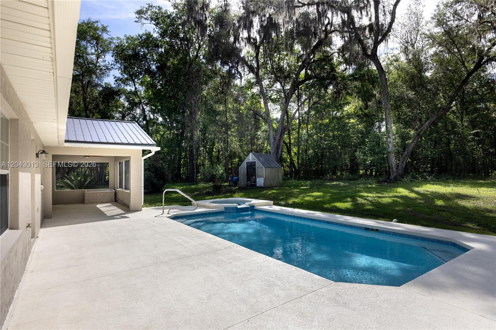 14810 NW 185 Street, Ocala, FL 32696 photo 25