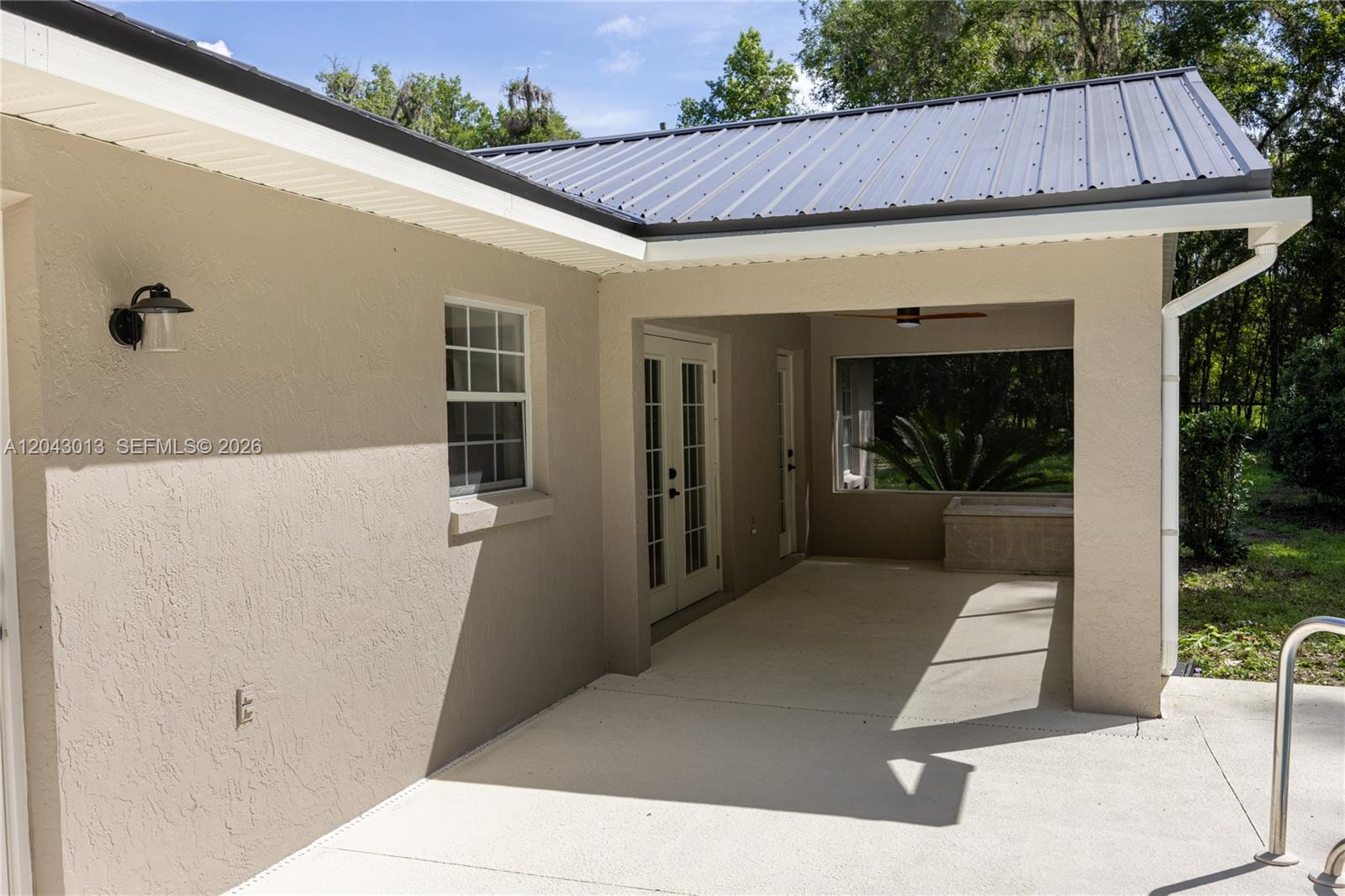 14810 NW 185 Street, Ocala, FL 32696 photo 26