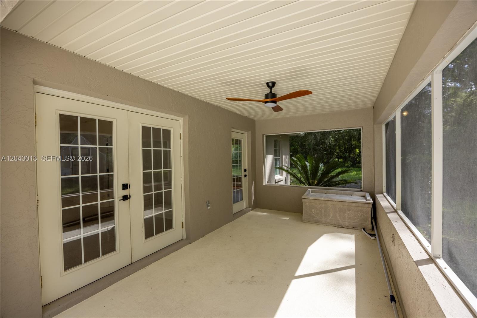 14810 NW 185 Street, Ocala, FL 32696 photo 27