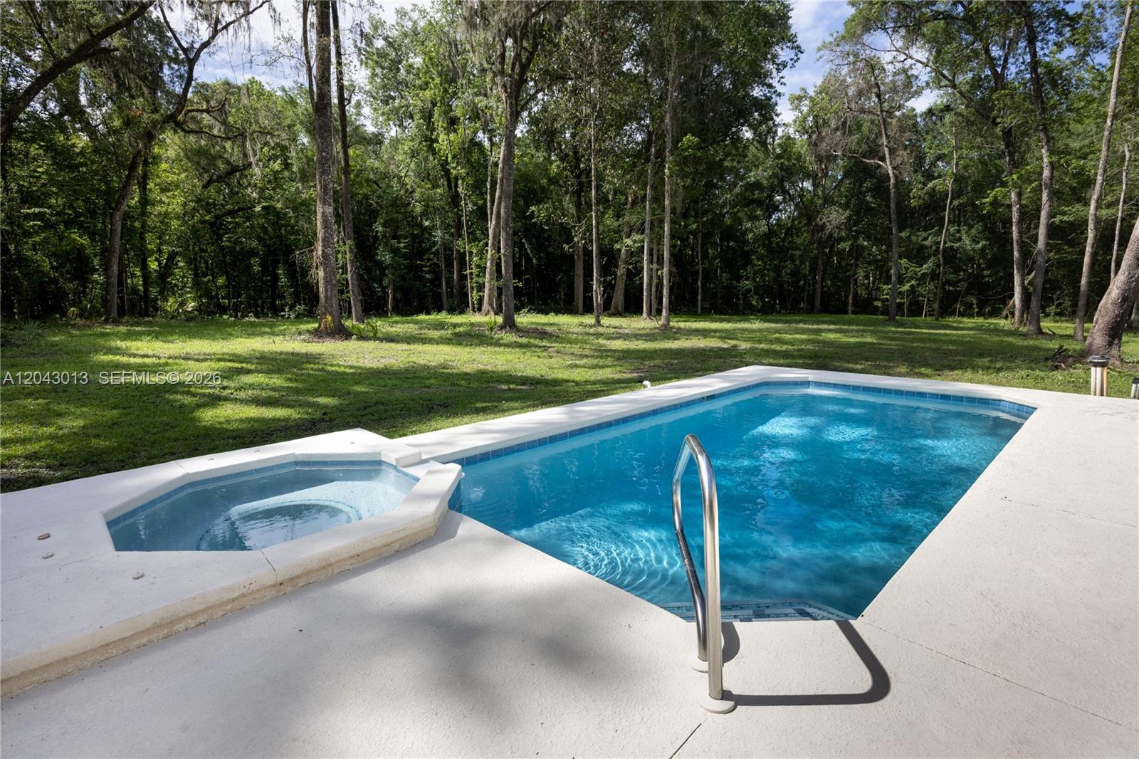 14810 NW 185 Street, Ocala, FL 32696 photo 28
