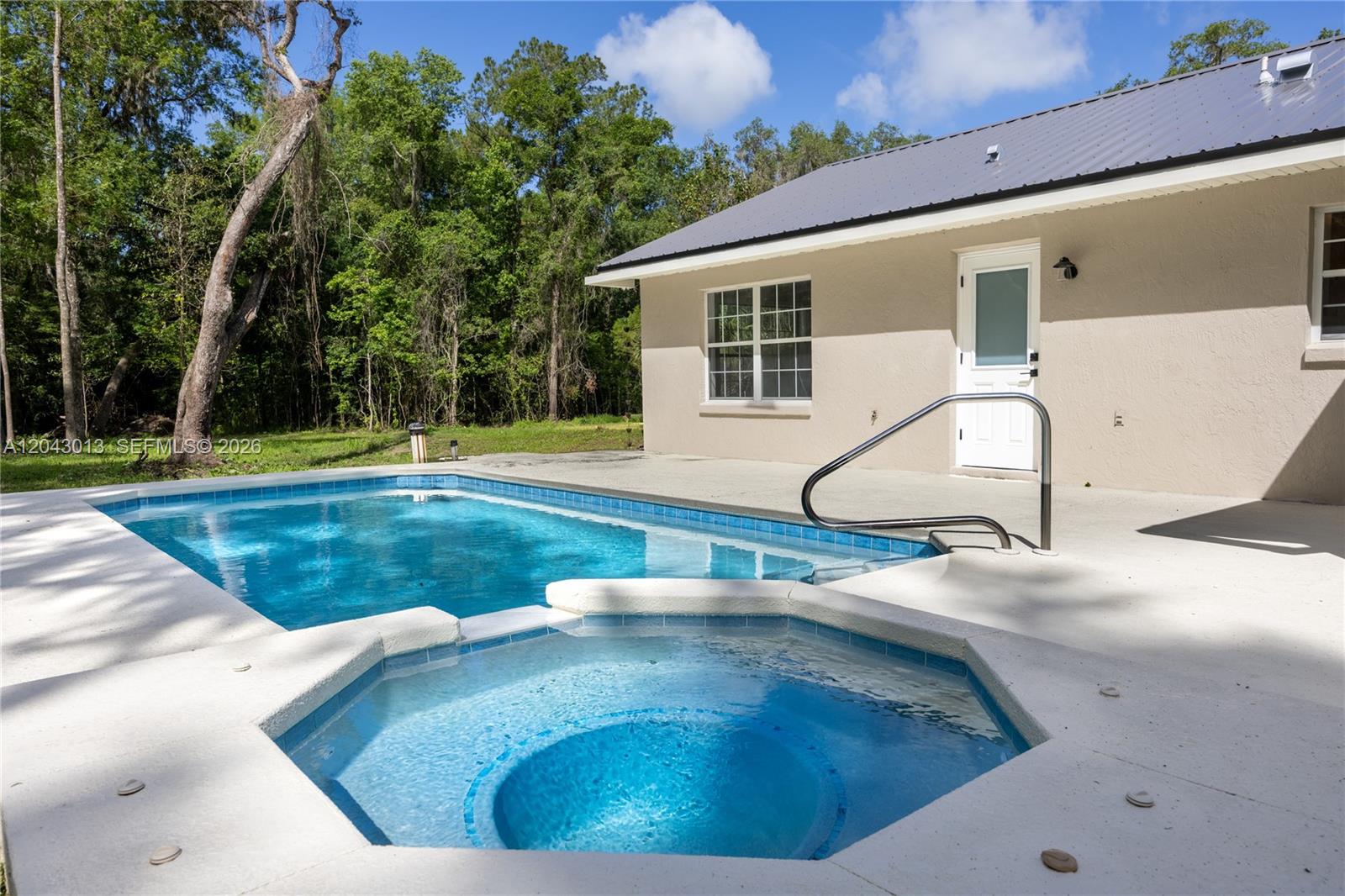 14810 NW 185 Street, Ocala, FL 32696 photo 29
